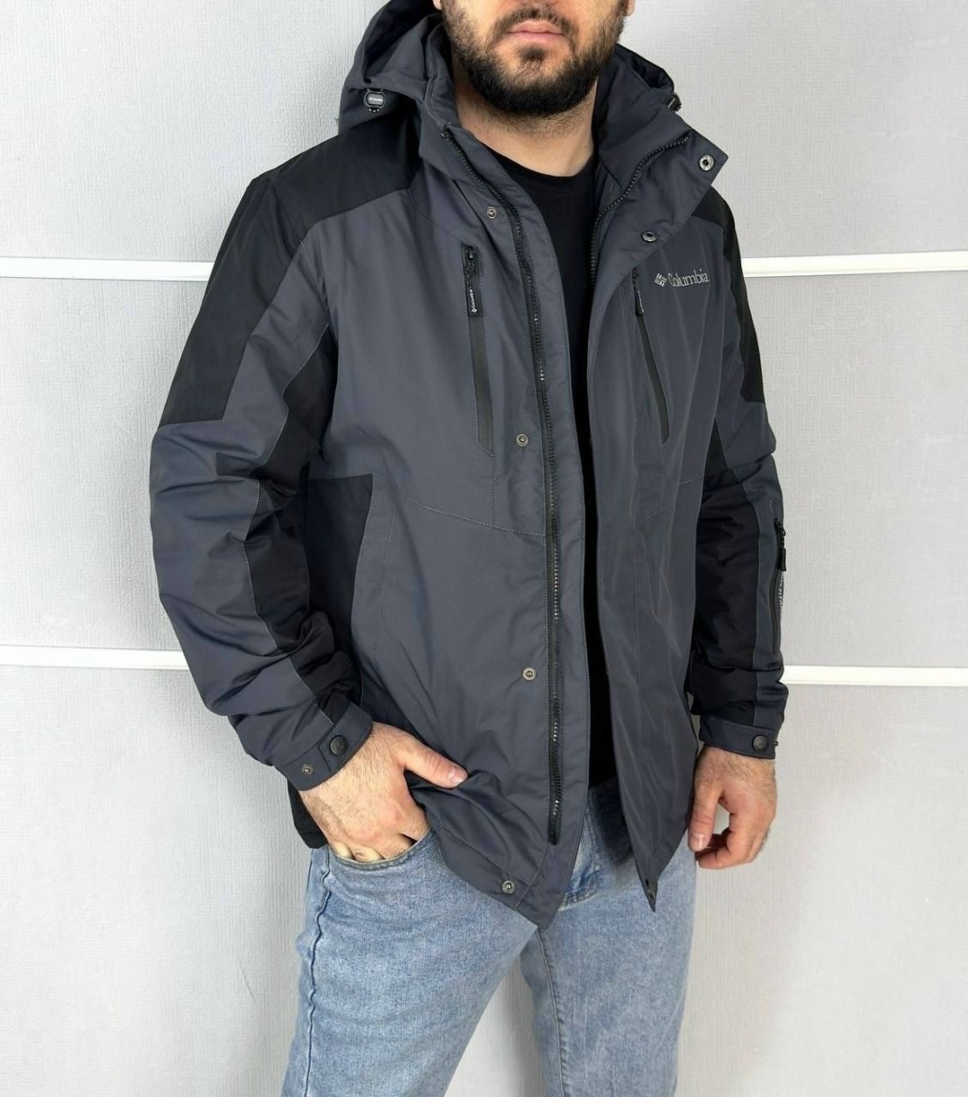 куртка columbia,куртка зимняя мужская columbia,куртка columbia зимняя с капюшоном,мужская куртка columbia,куртка демисезонная columbia