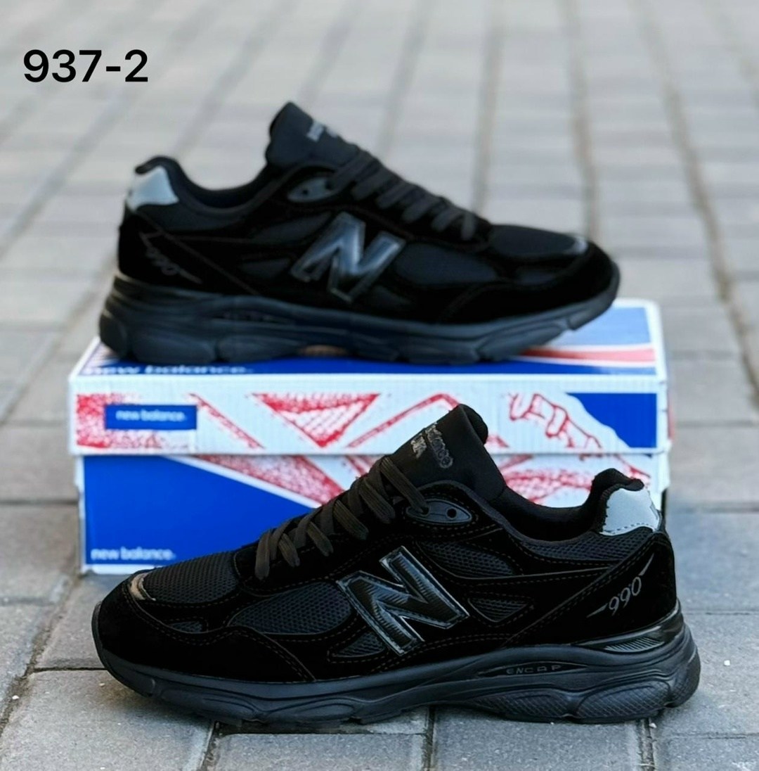 кроссовки мужские new balance,кроссовки,мужские кроссовки,кроссовки new balance,кроссовки мужские и женские
