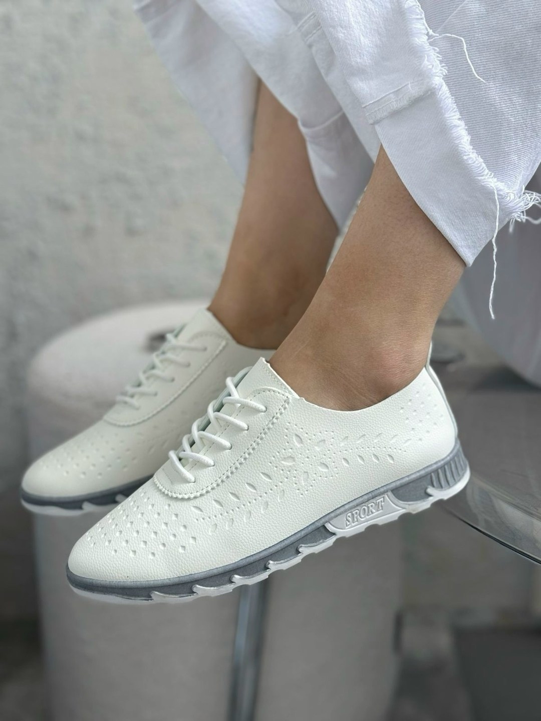 ,кроссовки кеды из экокожи,кеды из экокожи,кроссовки эко кожа,кеды женские кожаные летние