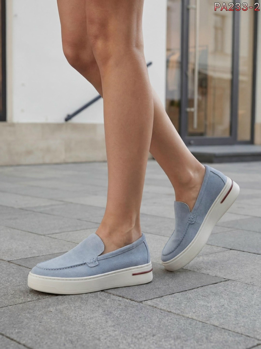 замшевые лоферы,лоферы женские натуральная замша,,лоферы женские замшевые,мокасины из натуральной замши