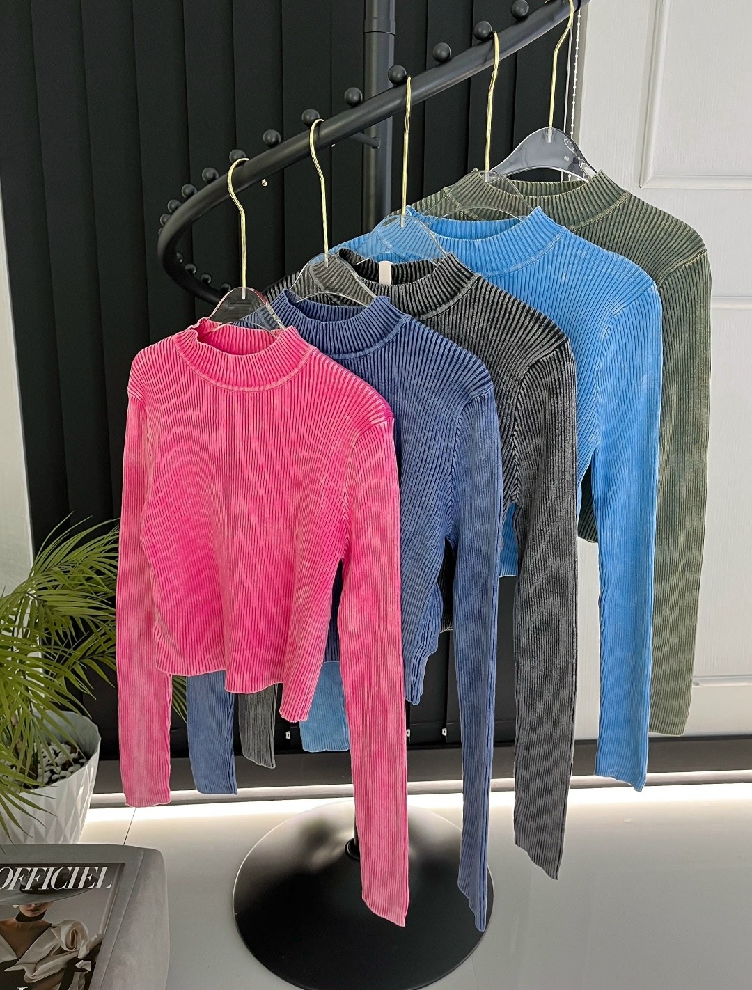 кофта женская,кофта лапша женская,кофта свитер женский,кофта лапша,водолазка кофта