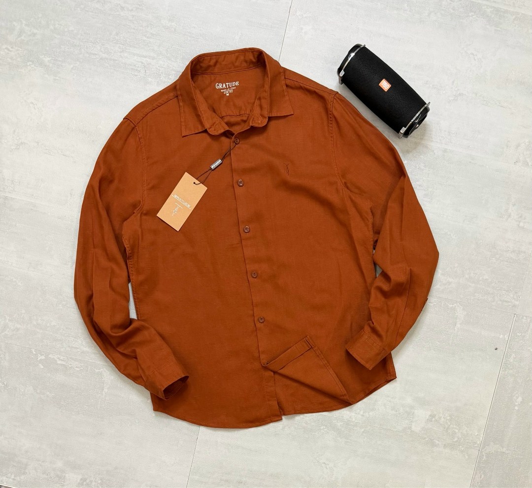 мужская рубашка белая,мужская рубашка,повседневная рубашка,рубашка,рубашка burberry