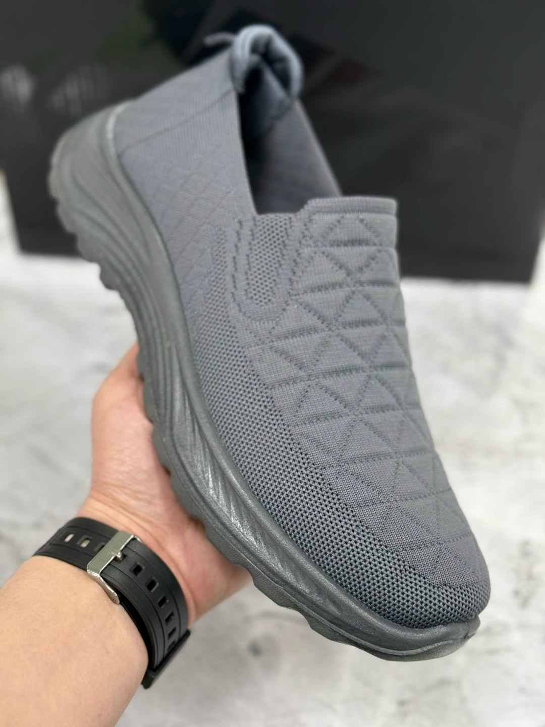 ,кроссовка мужской,мужские кроссовки,повседневные кроссовки,летние кроссовки мужские