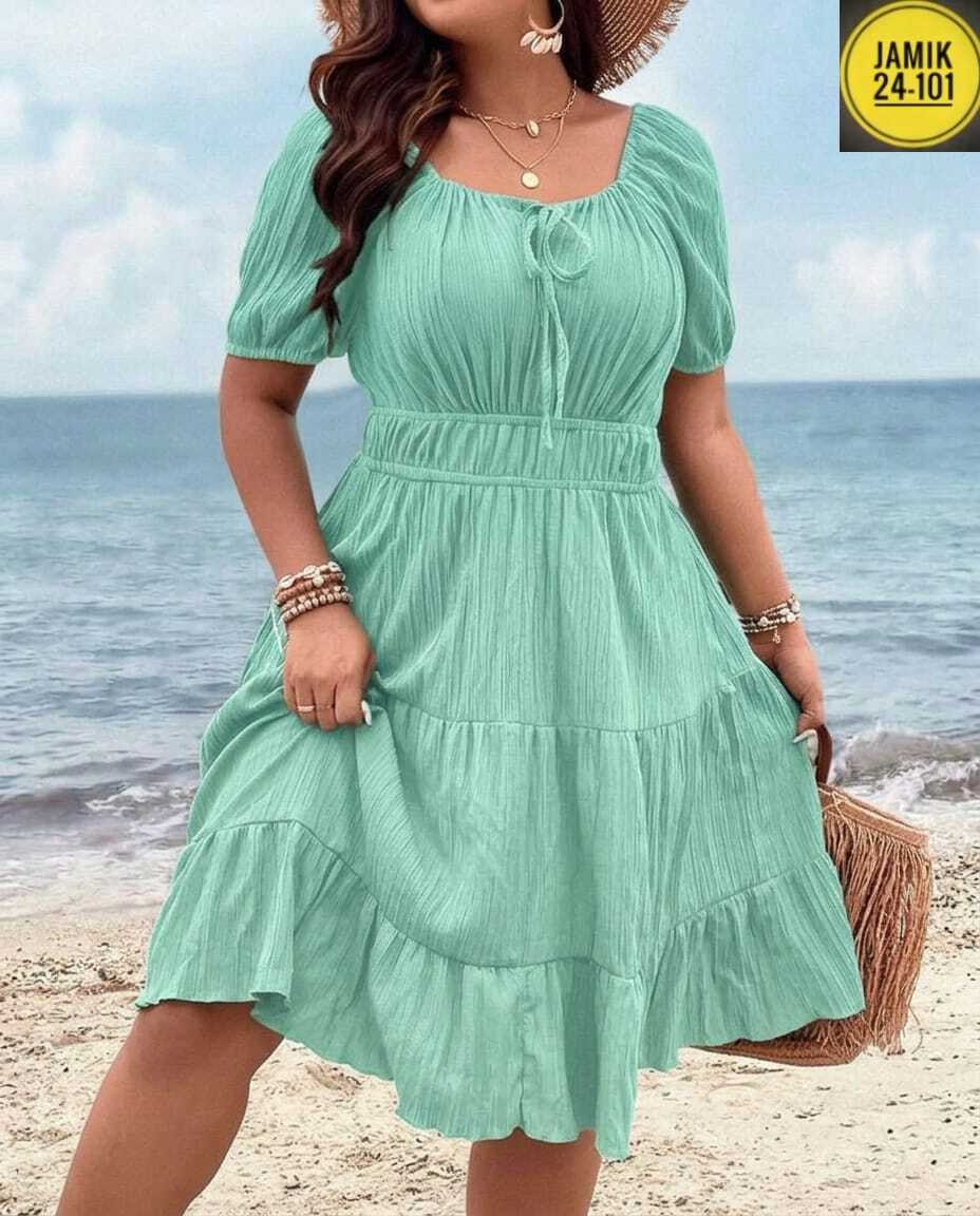 платье женской летнее,платья,платья для полных,платье летнее,платье на лето