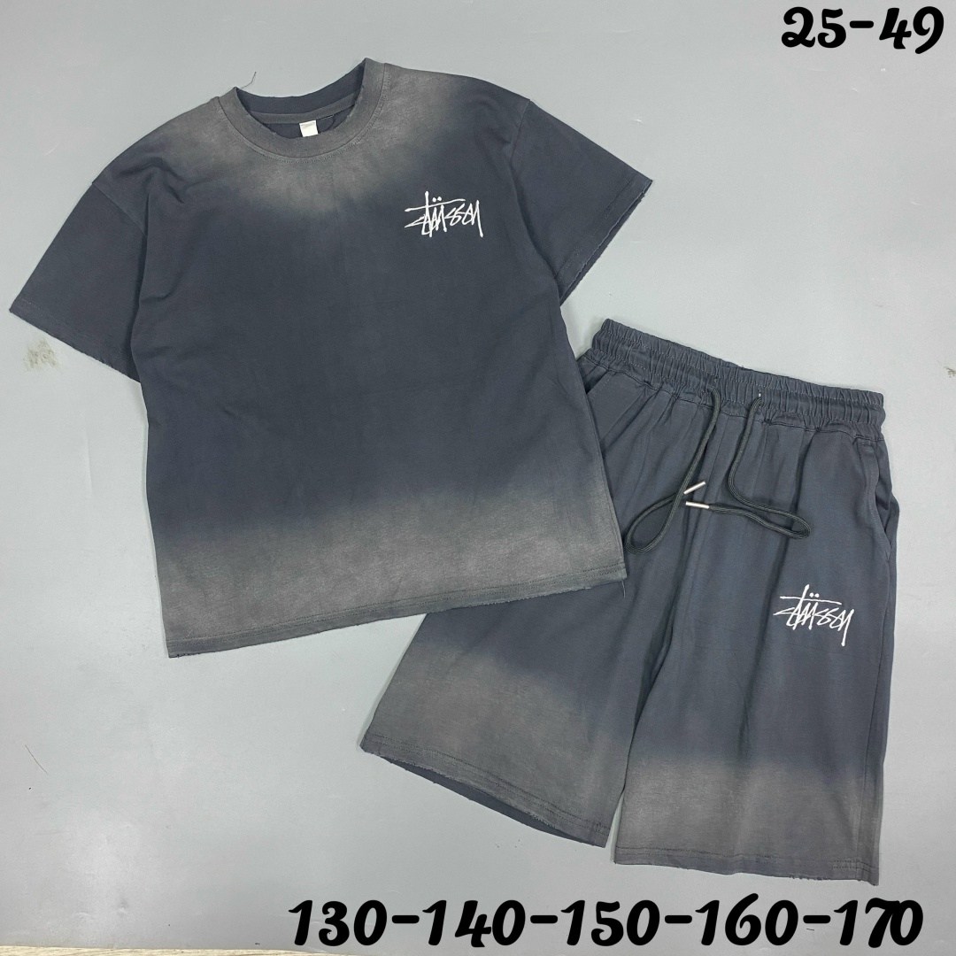 костюм gap мужской,костюм для мальчика,костюм мужской,костюм подростковый