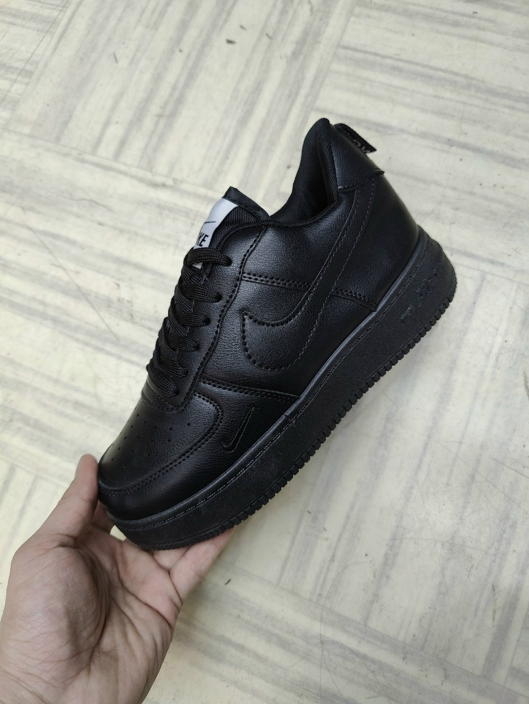 кроссовки,женские кроссовки,кроссовки удобные,кросcовки nike air force 1,белые кроссовки