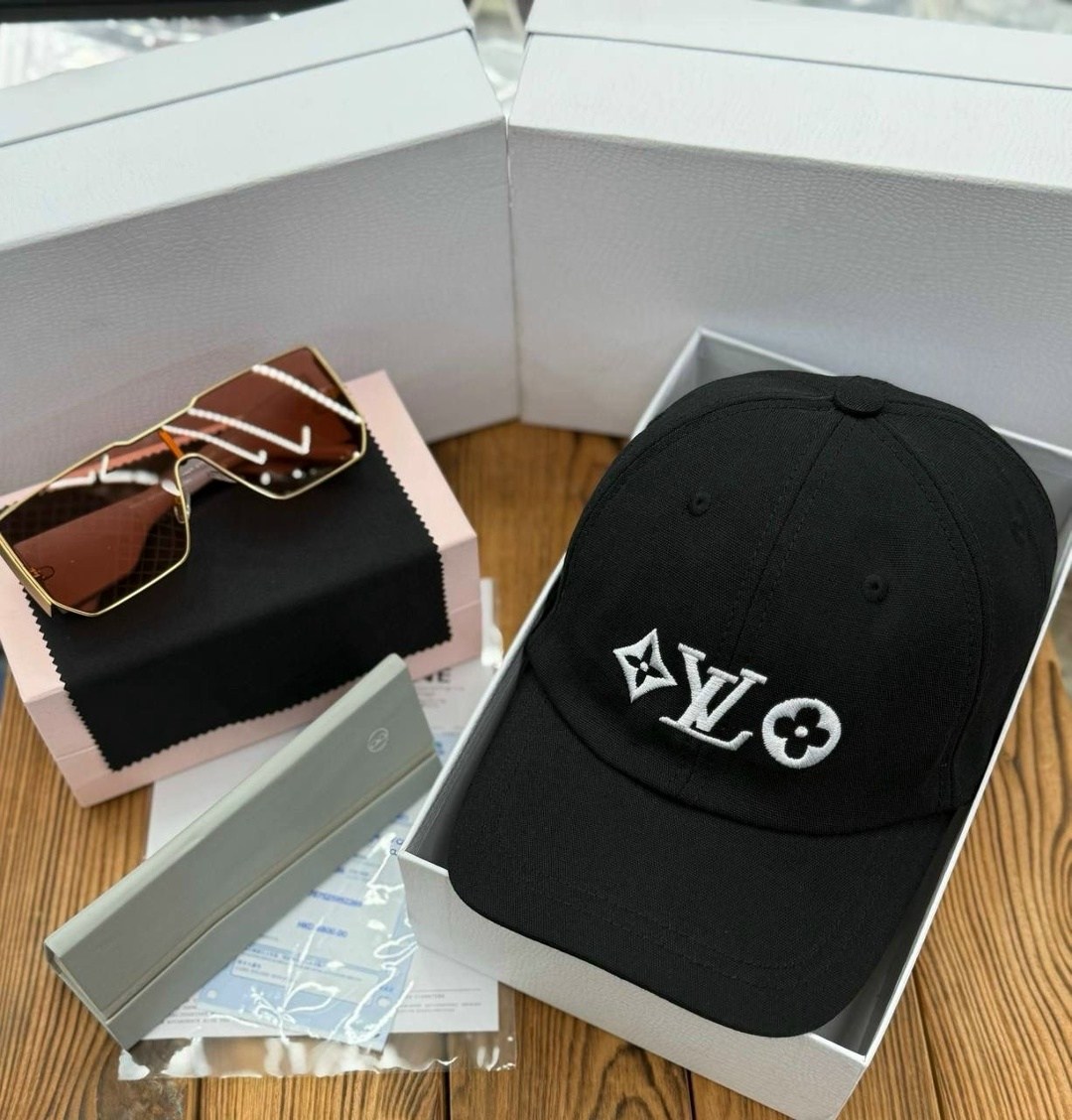 бейсболка louis vuitton,бейсболка стильная,кепка louis vuitton,бейсболка брендовая,бейсболка