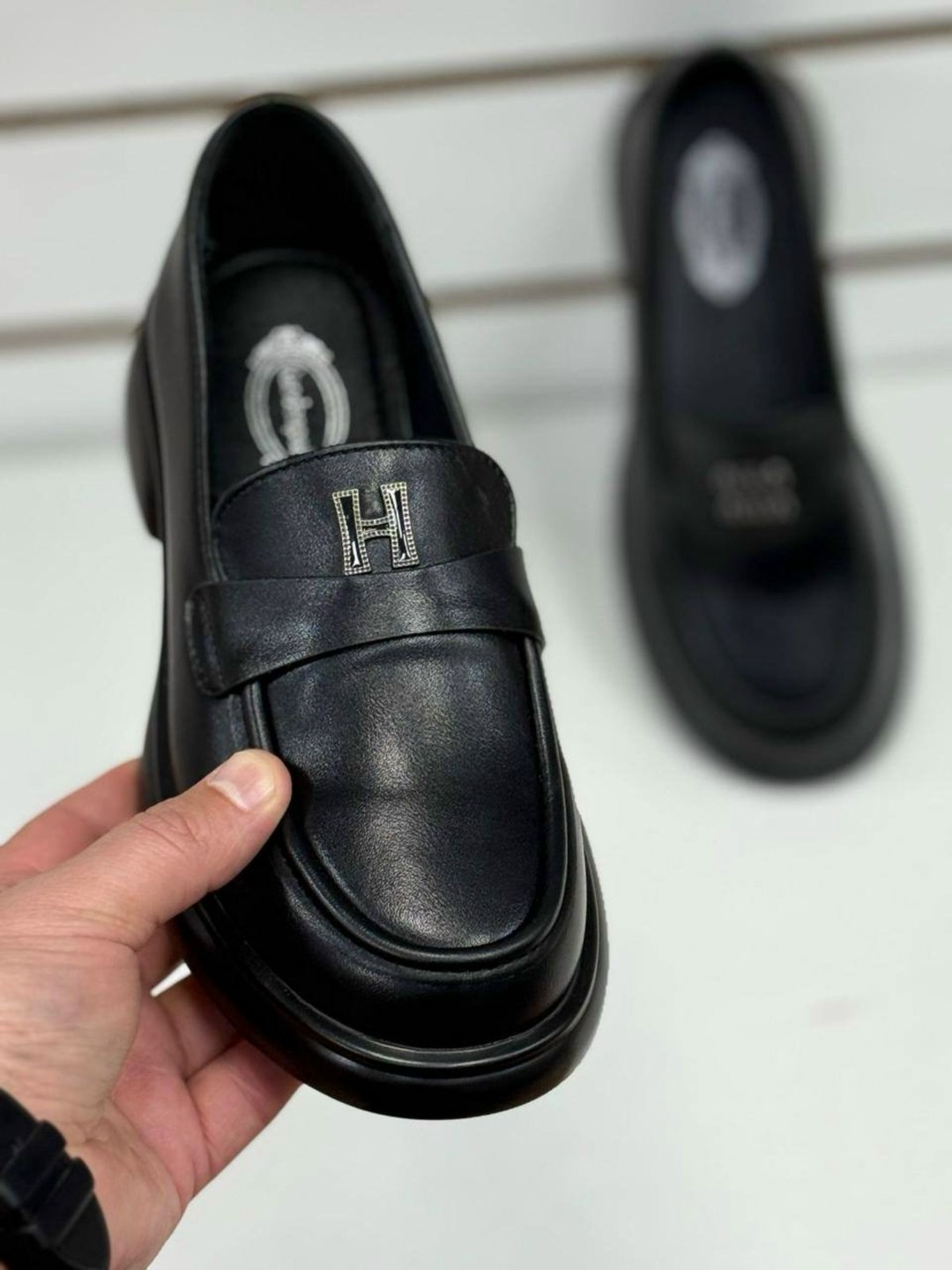 ,лоферы женские,лоферы модные,туфли лоферы женские, лоферы