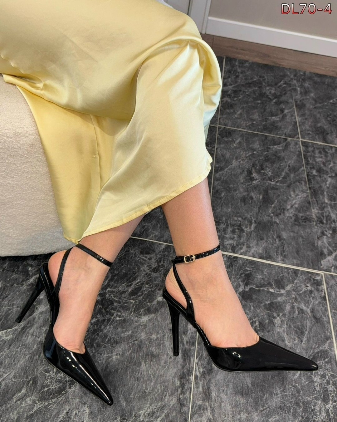 туфли yves saint laurent,туфли saint laurent,,женские туфли лодочки,босоножки ysl