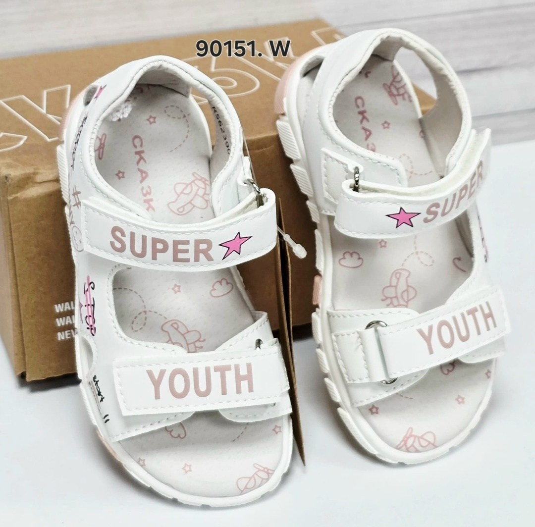 сандалии для мальчика,детские сандалии,босоножки для мальчика,,сандалии