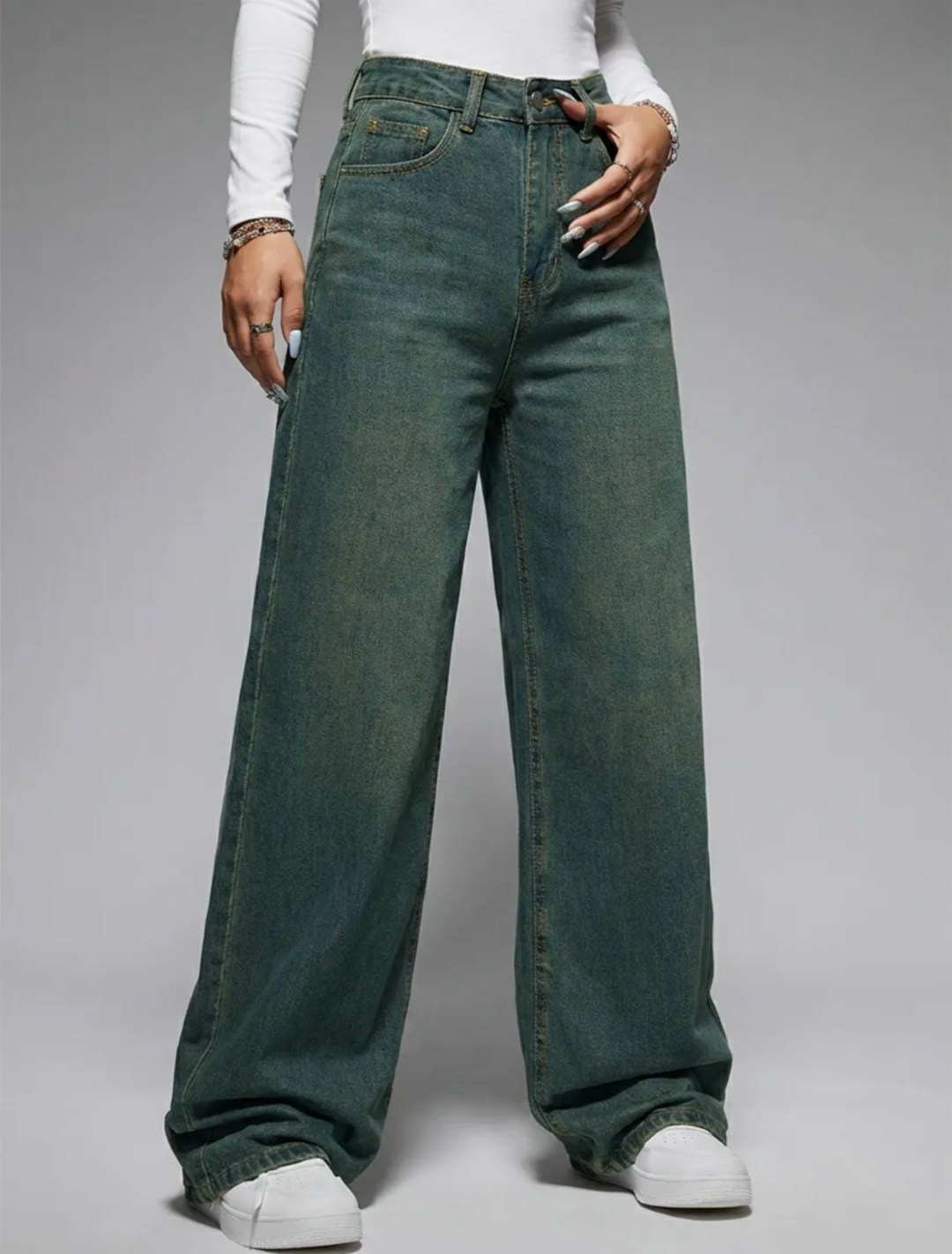 джинсы широкие,джинсы женские широкие,женские джинсы,джинсы брюки,джинсы