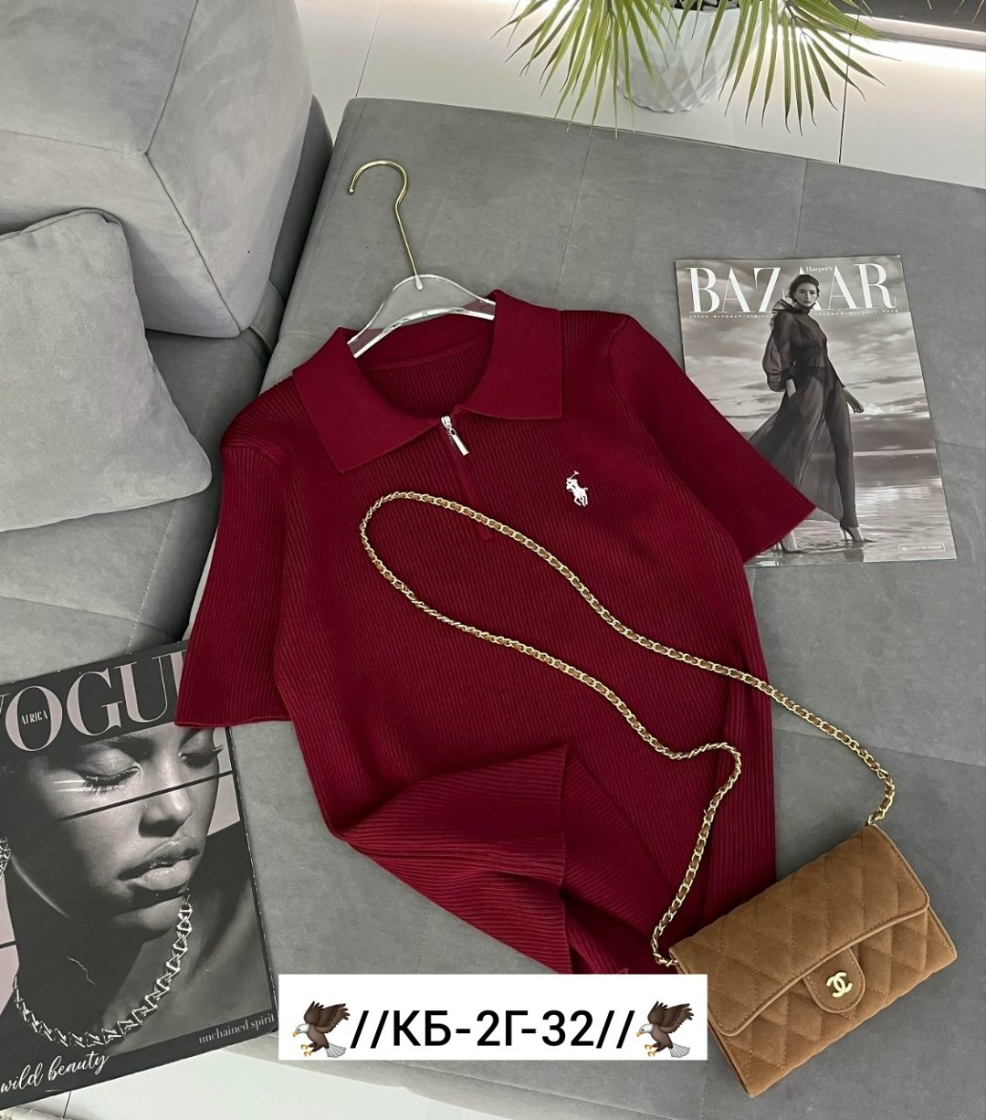 женская кофта,джемпер женский,поло кофта женская,поло кофта,женская футболка поло