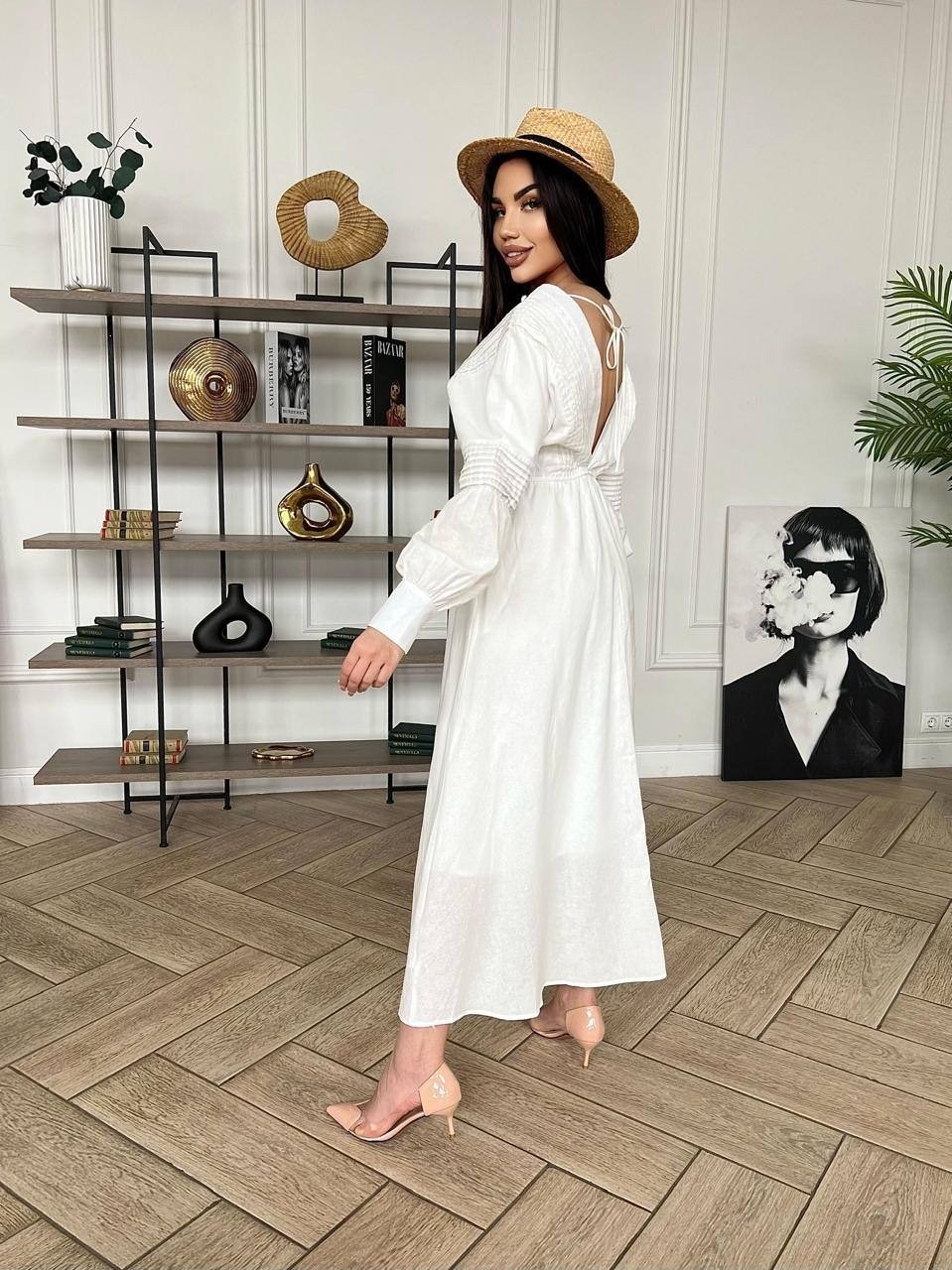 стильное платье,платье 👗,,блузка элегантная,платье летнее