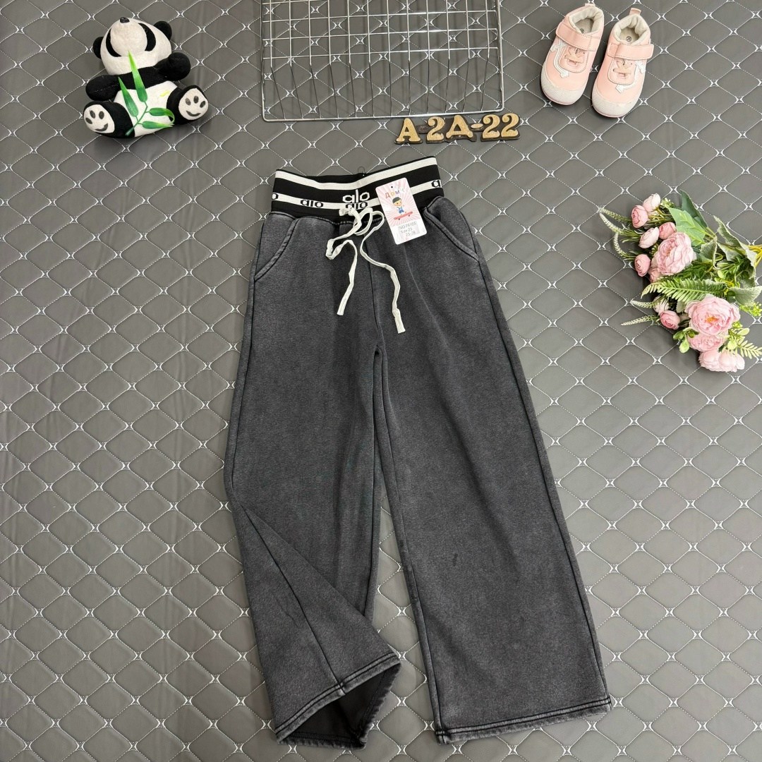 штаны для девочек,штаны для девушек,брюки джинсы,детские брюки,штаны на флисе