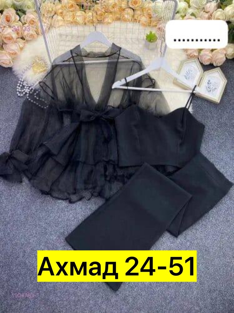 костюм лапша женский с брюками,трикотажные костюмы,костюм двойка лапша,женский трикотажный костюм,женские костюмы