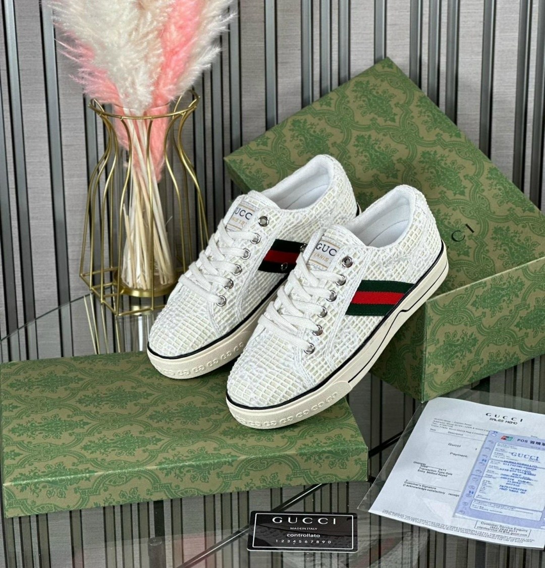 кеды gucci,кеды гуччи,кроссовки гуччи зеленые,кроссовки gucci,кеды gucci мужские