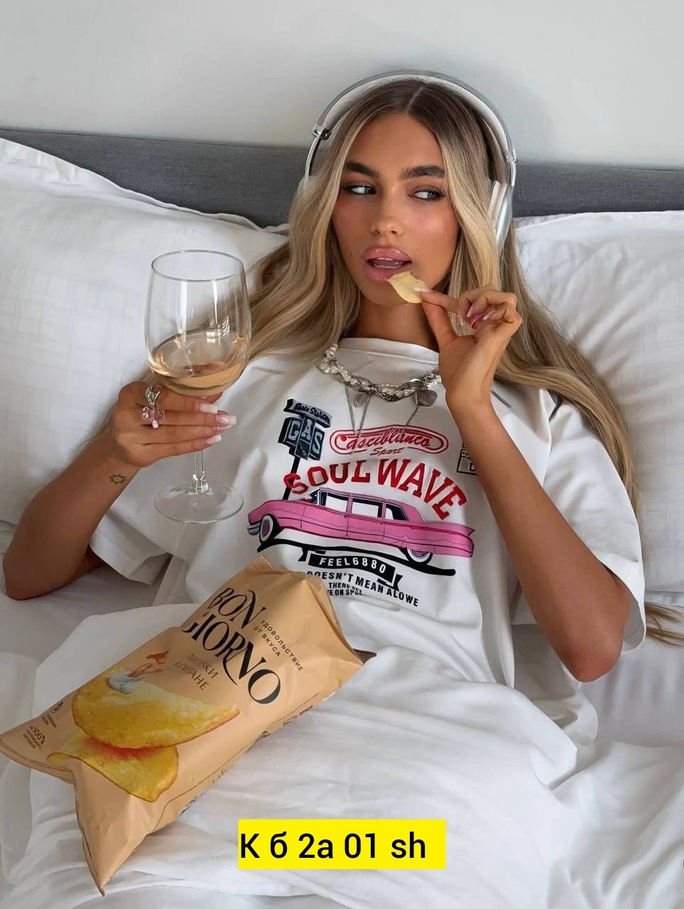 спортивные костюмы женские,женские костюмы,костюм двойка,костюм двойка двухнитка,летние костюмы