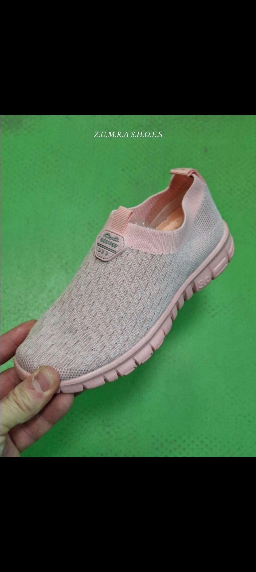 ,кроссовки летни,мужская ,кроссовка мужской,повседневная