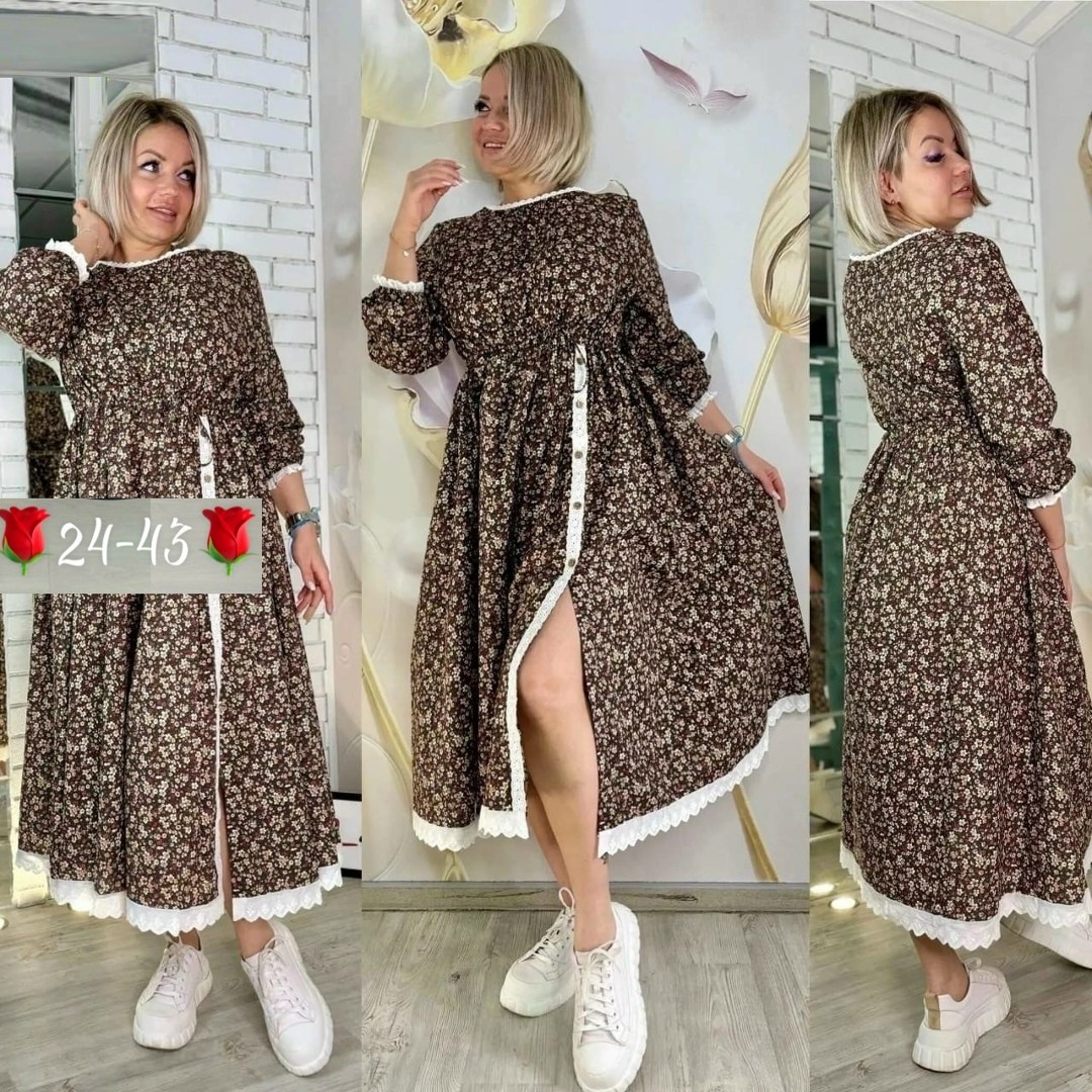 платье женской,платье,нарядное платье,платье идеальное,платье кантри