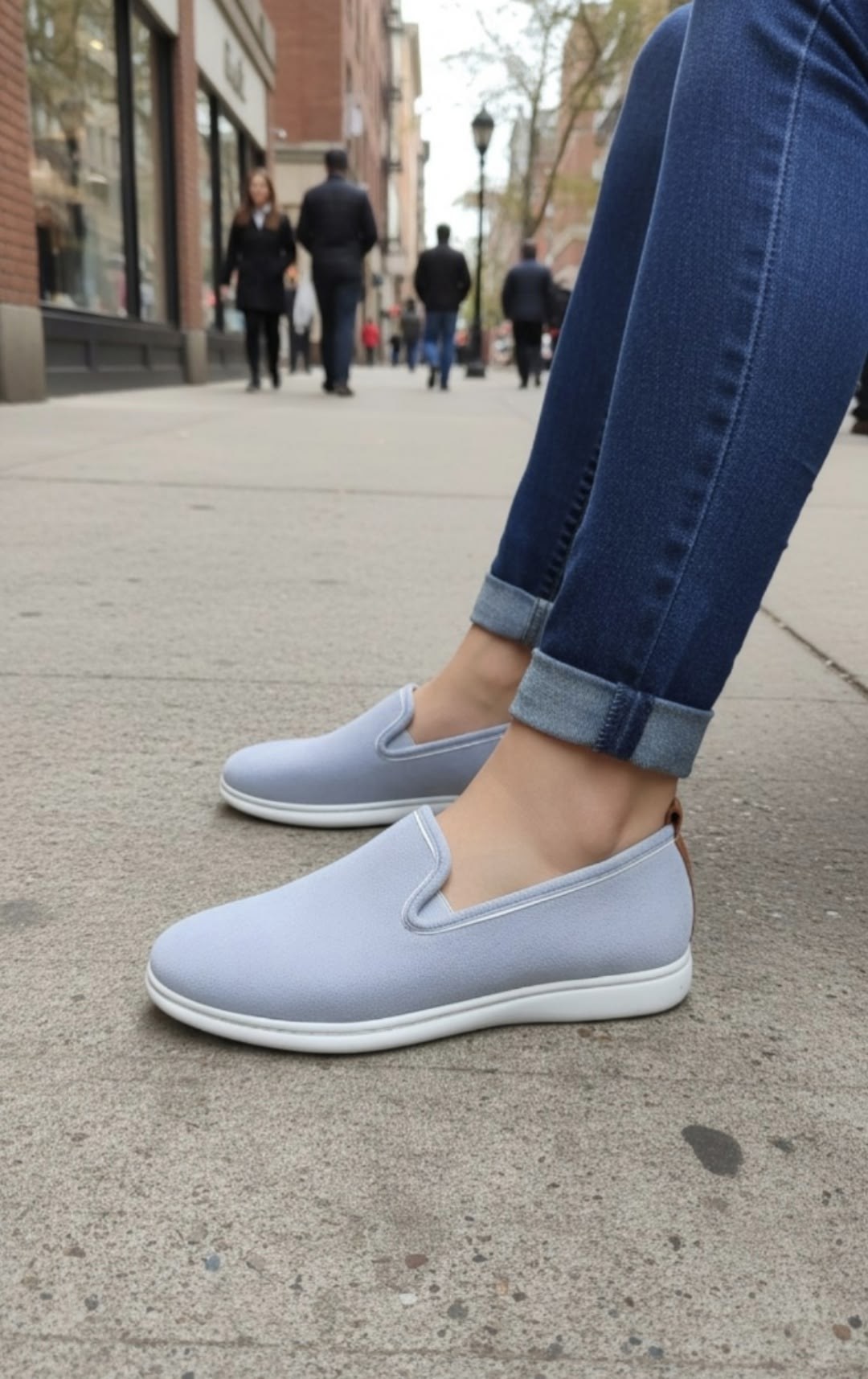 лоферы loro piana,loro piana мужские лоферы,женские лоферы loro piana,лоферы из натуральной замши loro piana,лоро пиано лоферы