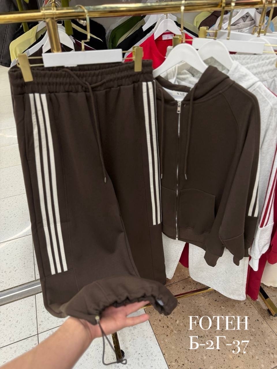 трикотажные костюмы,спортивные костюм,cпортивный костюм женский на флисе,спортивные костюмы женские,теплый костюм