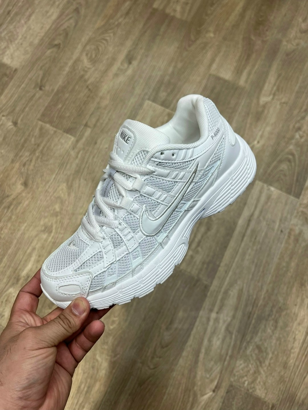 кроссовки,кроссовка мужской,кроссовки nike,кроссовки nike air zoom vomero 5,мужские кроссовки