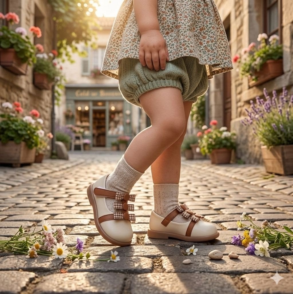 ,детские туфли,детская ,туфли детская,кожаные туфли для девочки