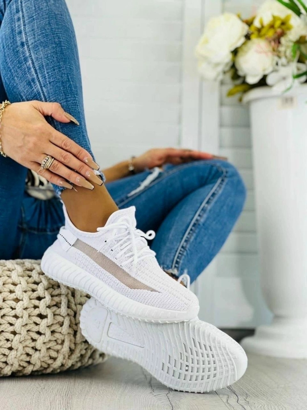 кроссовки изики женские,кроссовки женскиe,,кроссовки текстильные,кроссовки текстильные изики