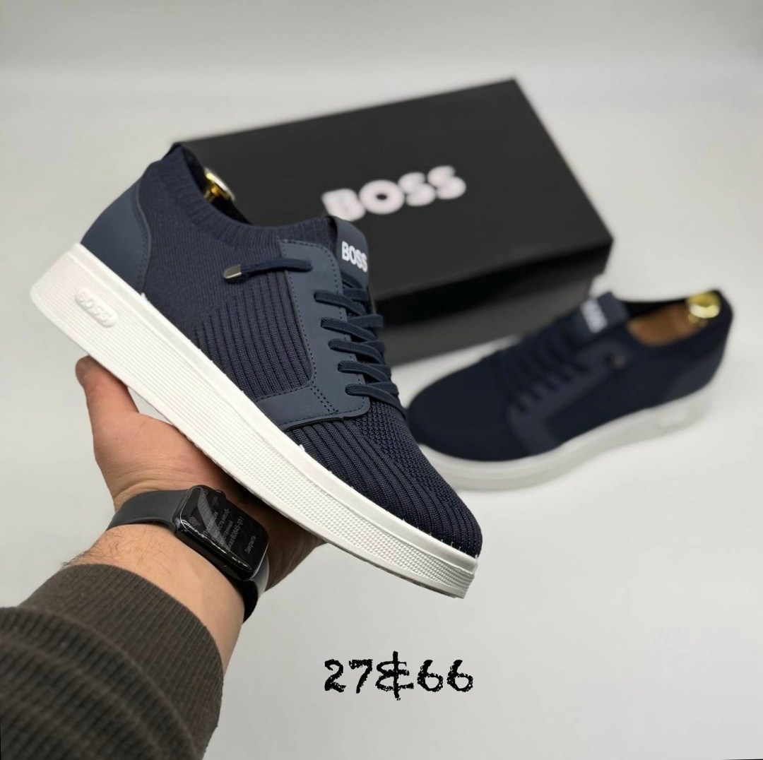 boss кроссовки мужские,кроссовка мужской,кроссовки boss,,мужские кроссовки