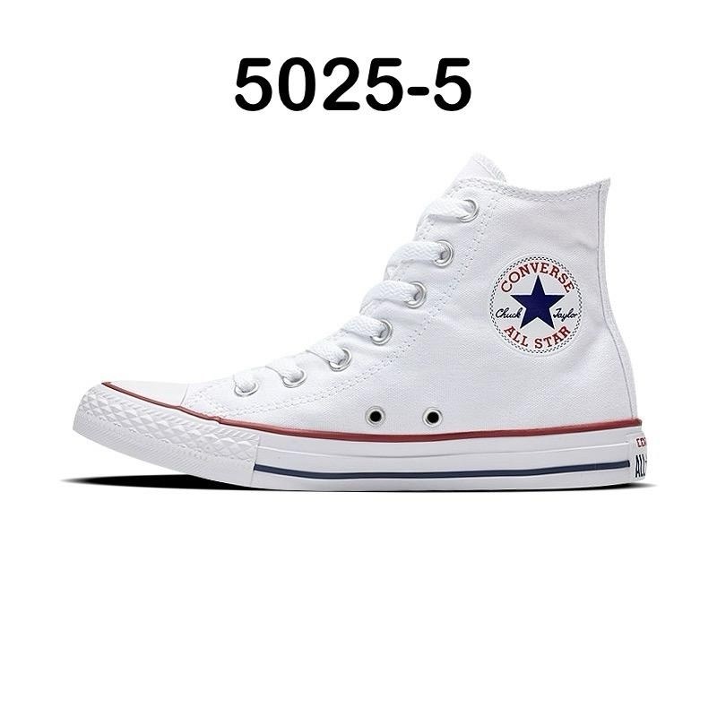 кеды конверс камуфляжные,,кеды камуфляжные,converse chuck taylor all star,converse camo