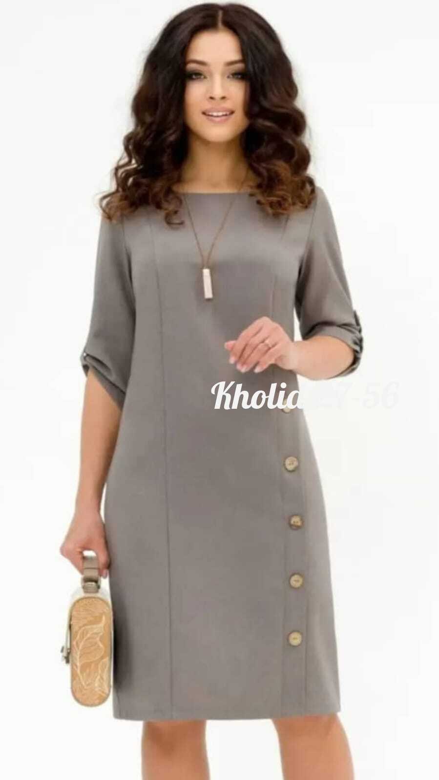 платье 👗,элегантное платье,платья ,стильное платье,платье стиль