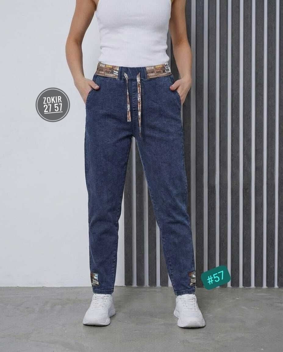 джинсы женские,штаны джинсы,джинсы женские широкие,джинсы мом,женские джинсы мом