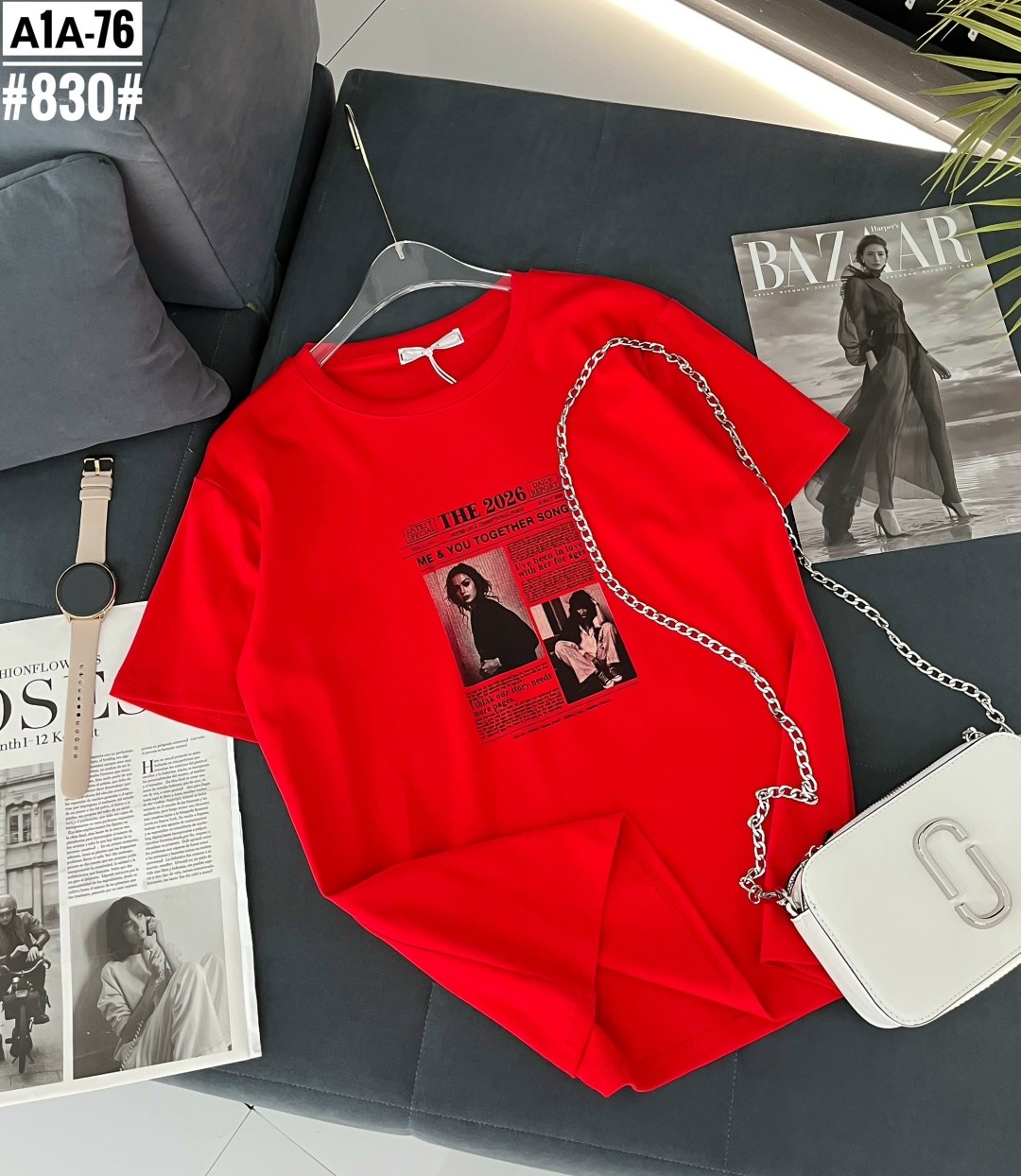 женская футболка,женские футболки с принтом,футболка,футболки оверсайз с принтами