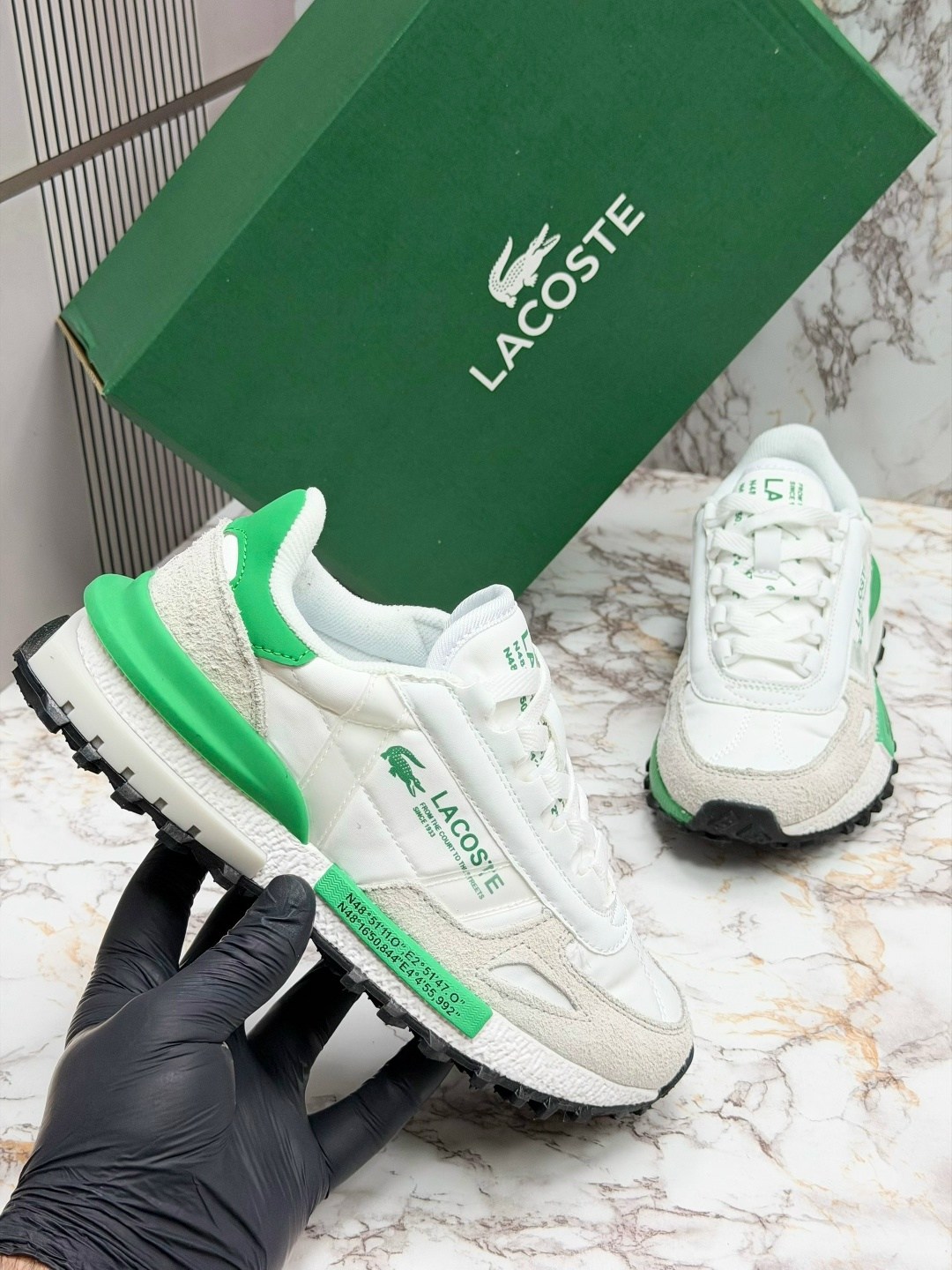 кроссовки lacoste,кроссовки lacoste elite active,мужские кроссовки lacoste,мужские кроссовки lacoste elite active,кроссовки lacoste elite active 223