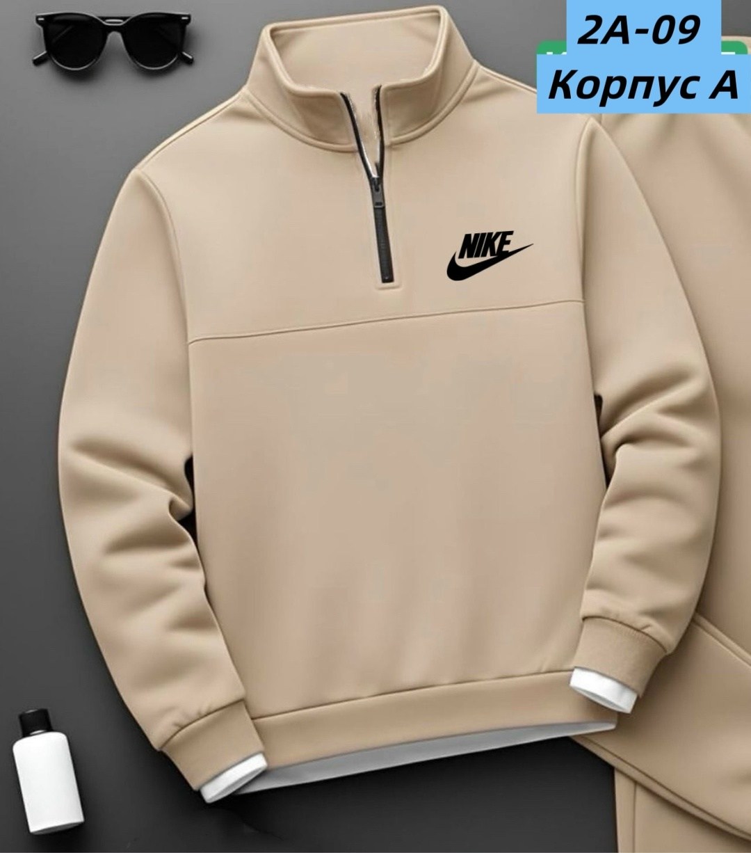 кофта мужская,мужская толстовка,кофта толстовка,свитшот мужская,толстовка