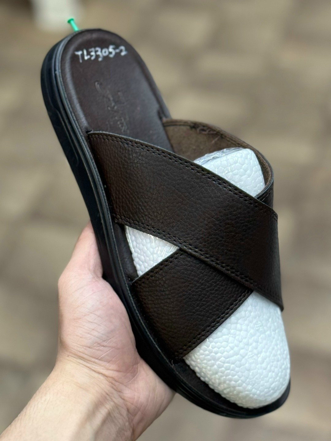 мужские шлепанцы,,сандалии мужские,сандали,мужские шлепки