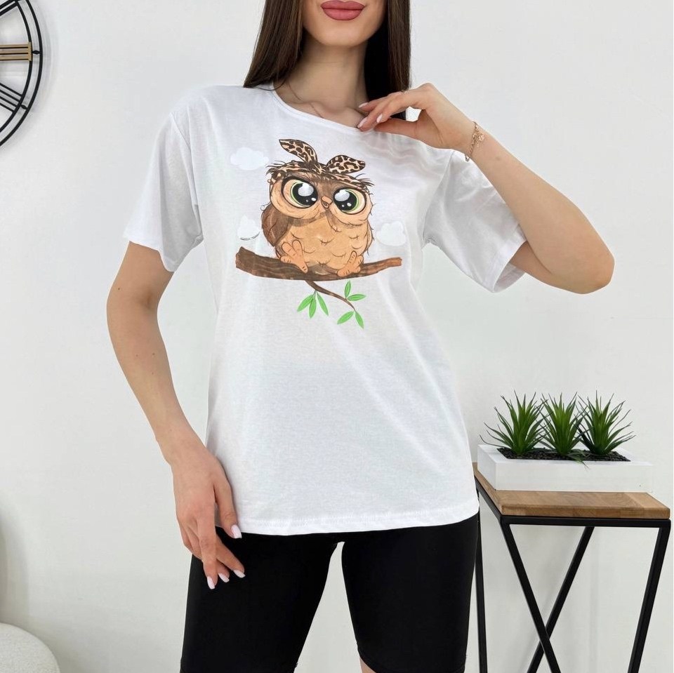 футболки женская,футболки женская оверсайз,футболки женские с принтом,футболки дизайн,футболка