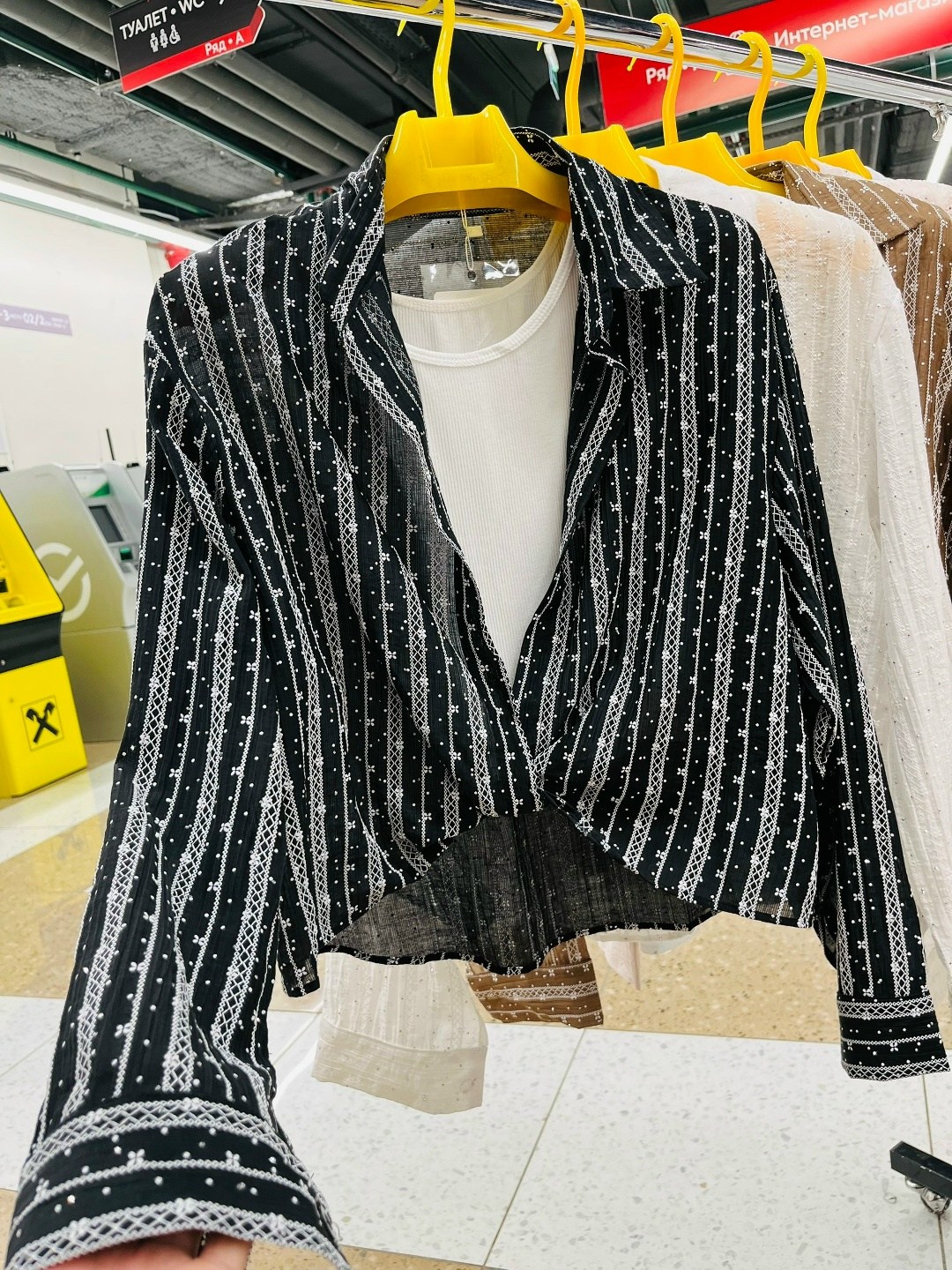женские жакеты,жакет,пиджак женский,пиджак,женская кофта