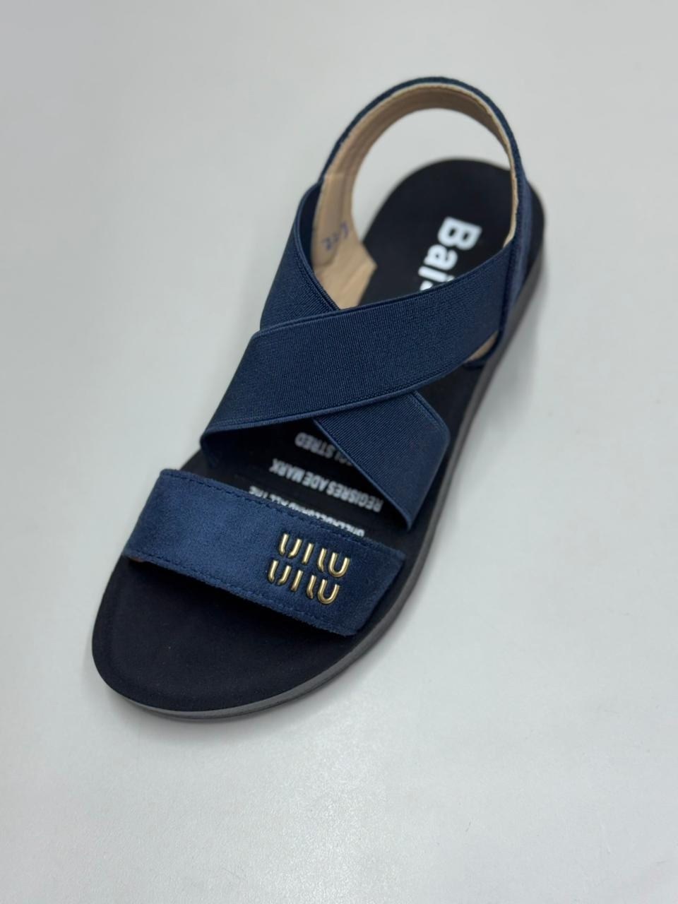 ,сандалии,сандали,сандалии балдинини,детские сандалии