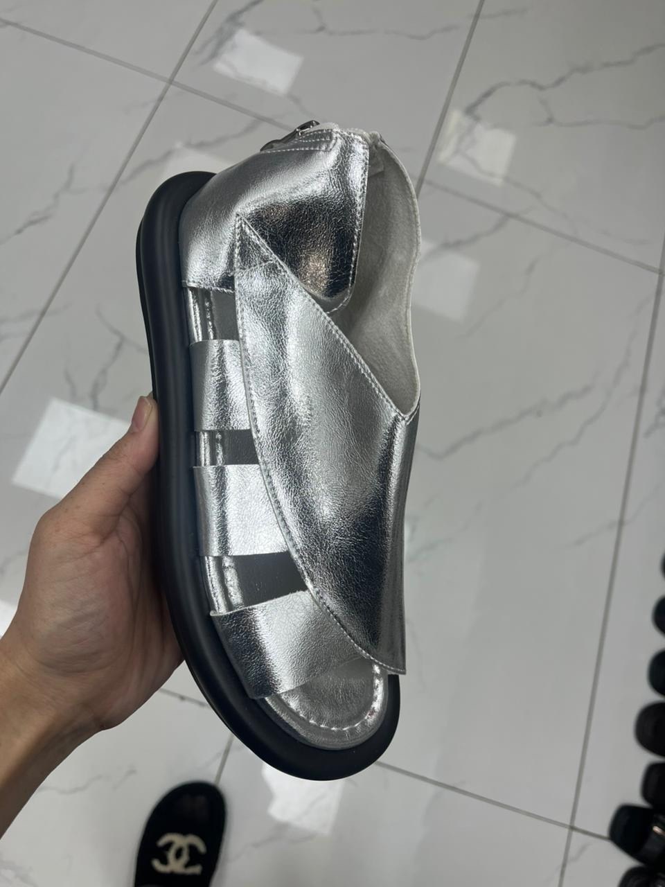 женские шлепанцы,,шлепки женские,сандалии женские летние,женские сандалии