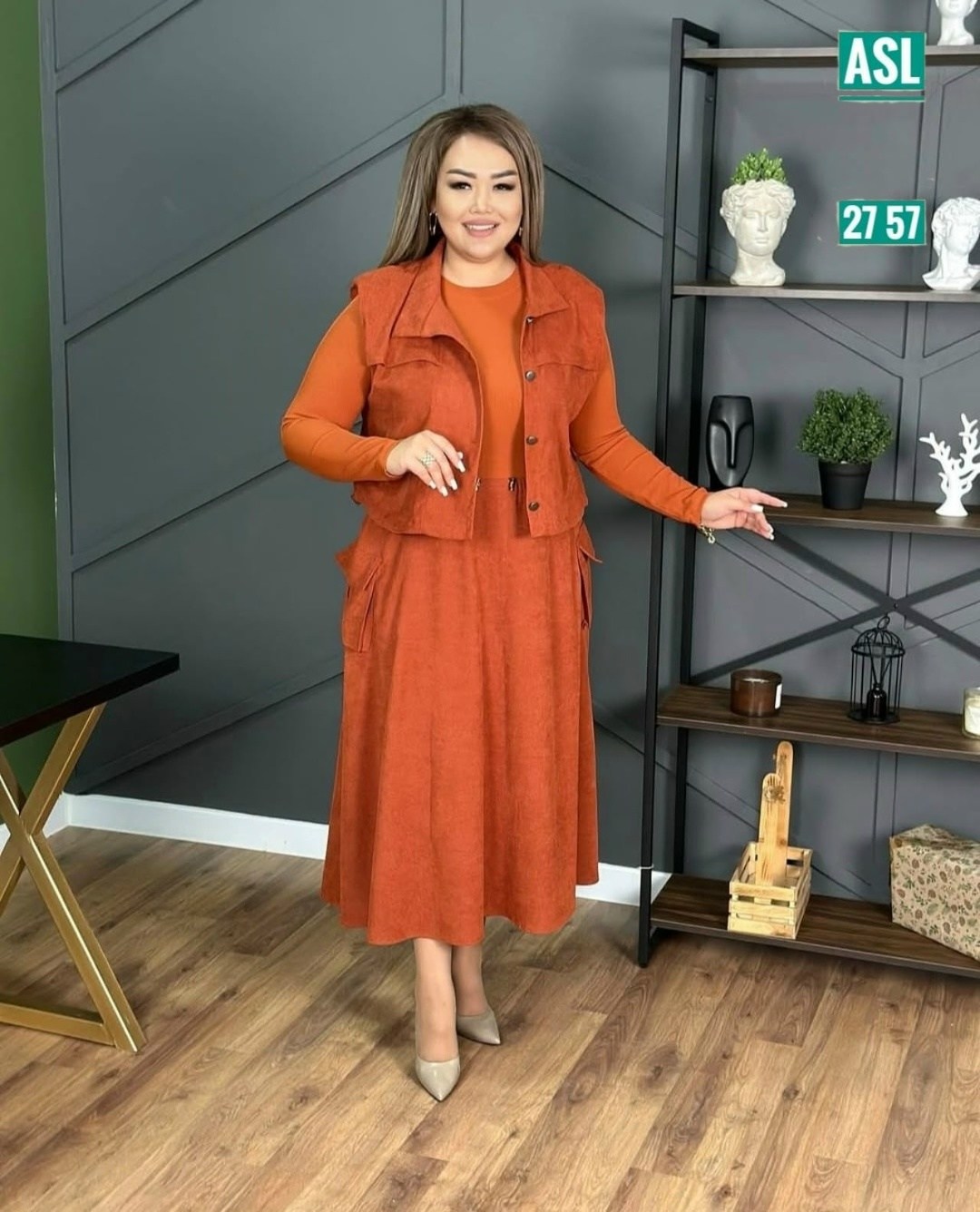 костюм с юбкой большие размеры,женские костюмы больших размеров,костюм женский с юбкой,костюм с юбкой,костюм вечерний