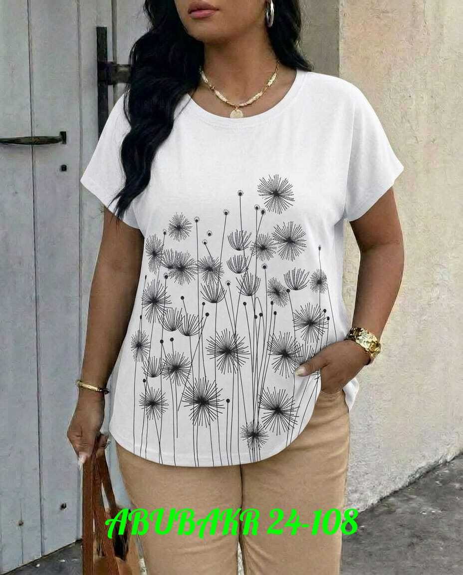 женская футболка,льняная блузка летняя,женские футболки с принтом,футболки для женщин,блузки женские
