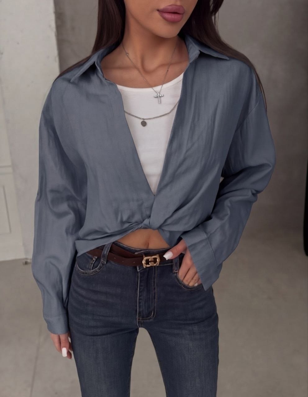 женская рубашка,рубашка блузка,рубашка,летняя блузка,блузка рубашка женская