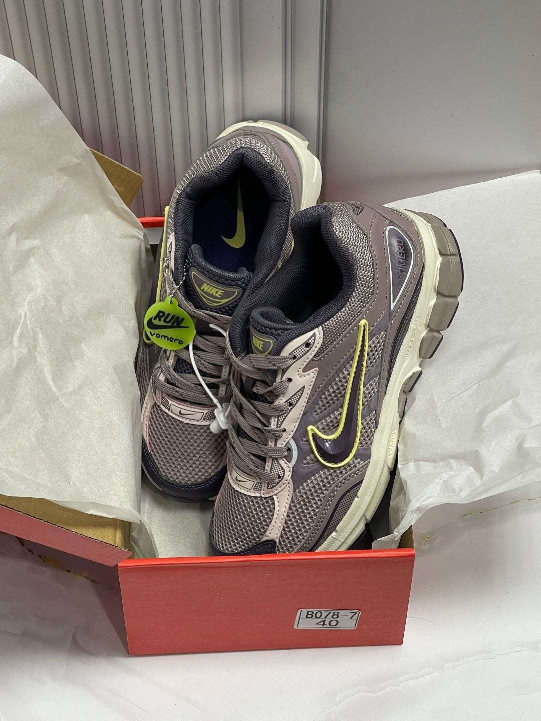 кроссовки nike zoom vomero 5,кроссовки,nike air zoom vomero 5,кроссовки nike air zoom vomero 5,nike zoom vomero 5