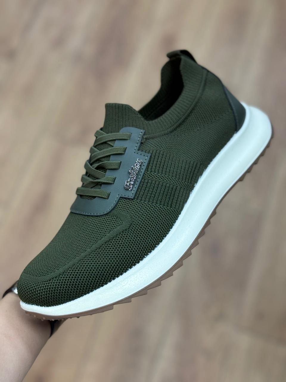 мужские кроссовки,кроссовка мужской,кроссовки оригинал,boss кроссовки мужские,