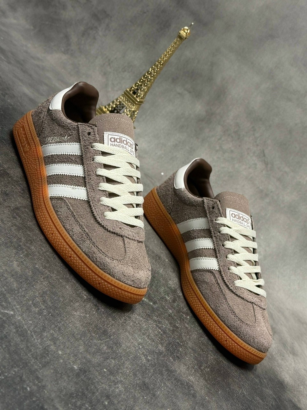 кроссовки adidas spezial,кроссовки adidas handball spezial,кеды adidas spezial,adidas handball spezial,кроссовки adidas originals handball spezial