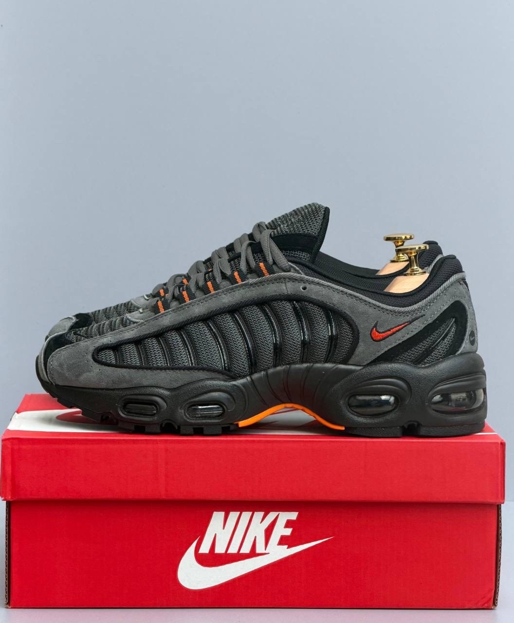кроссовки nike air max tailwind 4,кроссовки nike air max tailwind iv se,nike air max tailwind 4,кроссовки мужские nike air max tailwind,nike air max tailwind iv