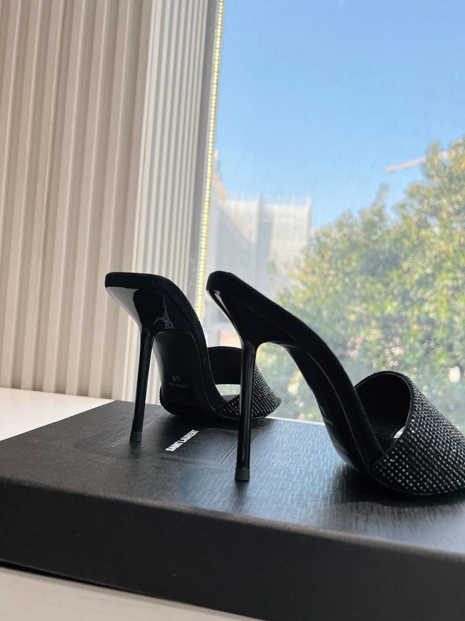 женские босоножки на высоком каблуке,женские каблуки,каблуки туфли,туфли на высоких каблуках,женские туфли на высоком каблуке