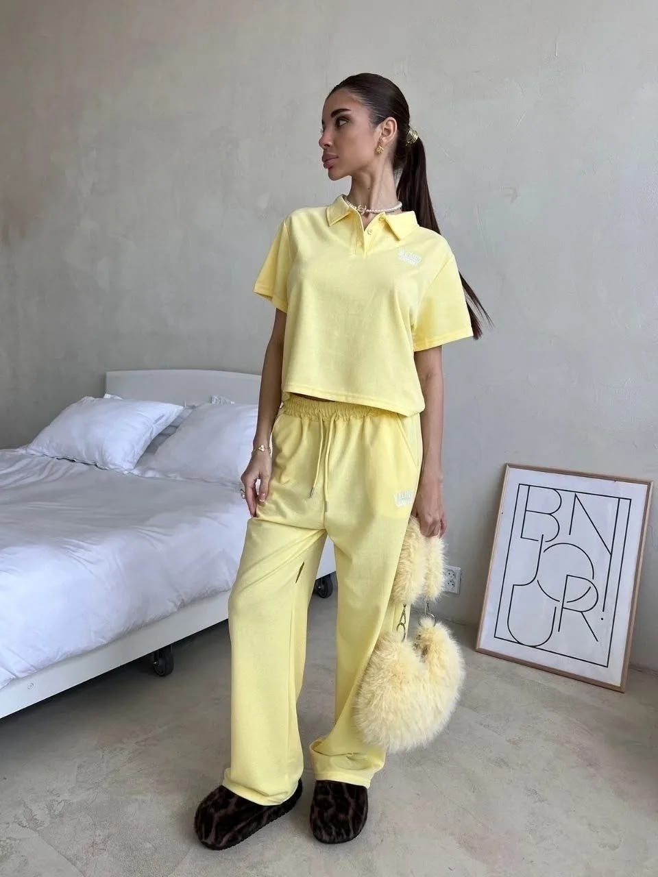 костюм стильный,костюм с брюками,женский костюм,костюмчик,костюм на каждый день