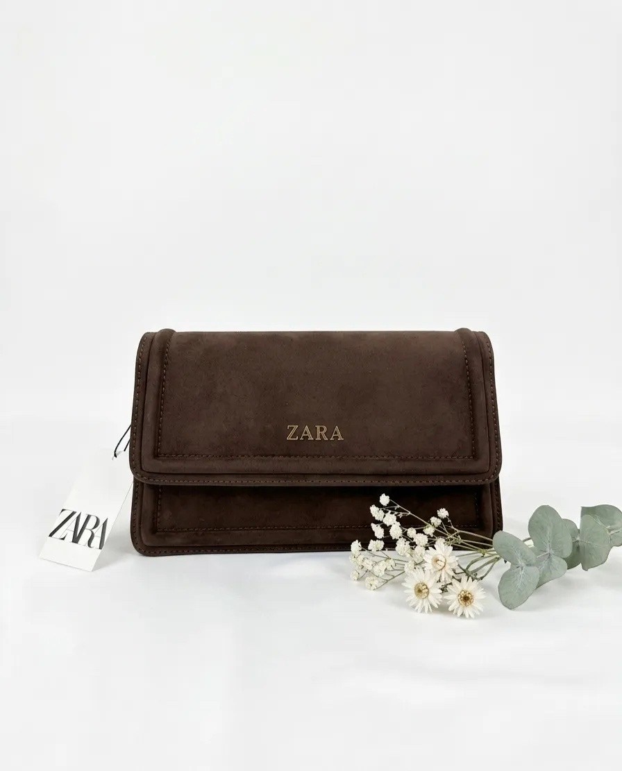 сумка,женская сумка zara замша,замшевая сумка,женская сумка,сумочка